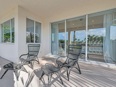 11615 Paradise Cove Lane, Wellington, FL 33449