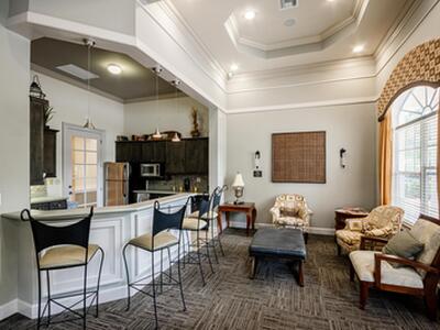 2310 Myrtlewood Circle E, Palm Beach Gardens, FL 33418