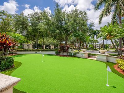 2310 Myrtlewood Circle E, Palm Beach Gardens, FL 33418