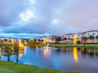 2310 Myrtlewood Circle E, Palm Beach Gardens, FL 33418