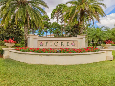 2310 Myrtlewood Circle E, Palm Beach Gardens, FL 33418