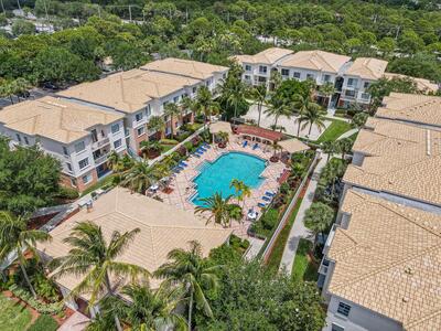 2310 Myrtlewood Circle E, Palm Beach Gardens, FL 33418