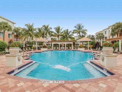 2310 Myrtlewood Circle E, Palm Beach Gardens, FL 33418