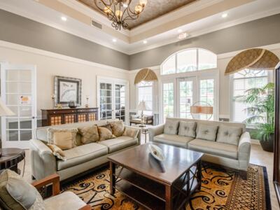 2310 Myrtlewood Circle E, Palm Beach Gardens, FL 33418