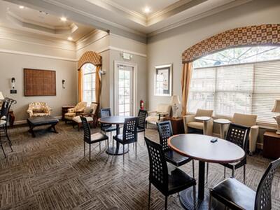 2310 Myrtlewood Circle E, Palm Beach Gardens, FL 33418