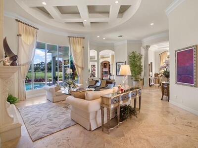 7660 Porto Vecchio Place, Delray Beach, FL 33446