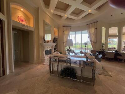 7660 Porto Vecchio Place, Delray Beach, FL 33446