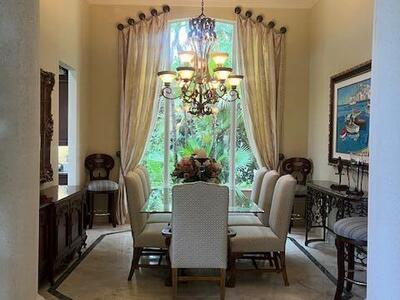 7660 Porto Vecchio Place, Delray Beach, FL 33446