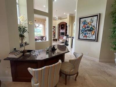 7660 Porto Vecchio Place, Delray Beach, FL 33446