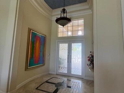 7660 Porto Vecchio Place, Delray Beach, FL 33446