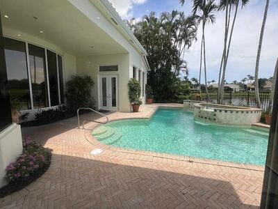 7660 Porto Vecchio Place, Delray Beach, FL 33446