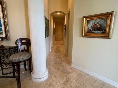7660 Porto Vecchio Place, Delray Beach, FL 33446