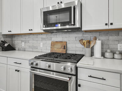 10369 Northbrook Circle, Palm Beach Gardens, FL 33412