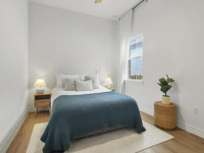 10369 Northbrook Circle, Palm Beach Gardens, FL 33412