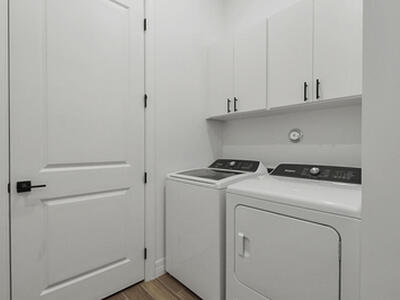 10369 Northbrook Circle, Palm Beach Gardens, FL 33412