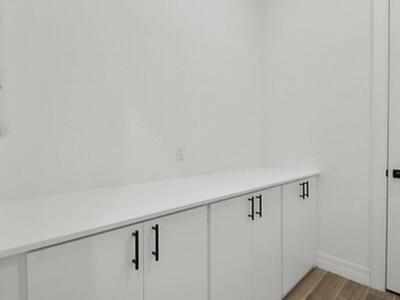 10369 Northbrook Circle, Palm Beach Gardens, FL 33412