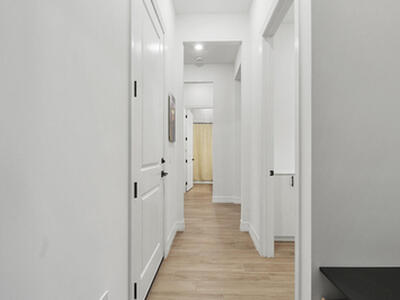 10369 Northbrook Circle, Palm Beach Gardens, FL 33412