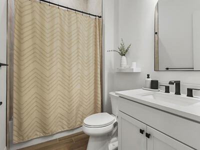 10369 Northbrook Circle, Palm Beach Gardens, FL 33412