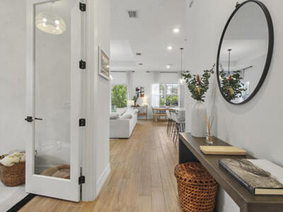 10369 Northbrook Circle, Palm Beach Gardens, FL 33412