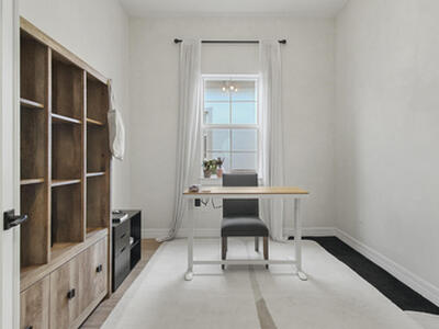 10369 Northbrook Circle, Palm Beach Gardens, FL 33412