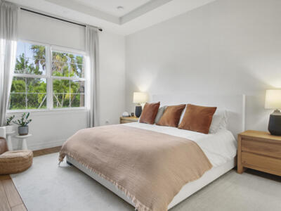 10369 Northbrook Circle, Palm Beach Gardens, FL 33412