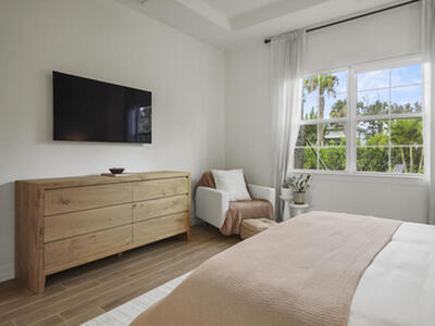 10369 Northbrook Circle, Palm Beach Gardens, FL 33412