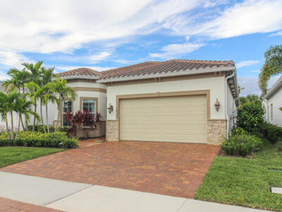 10369 Northbrook Circle, Palm Beach Gardens, FL 33412