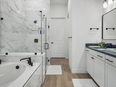 10369 Northbrook Circle, Palm Beach Gardens, FL 33412