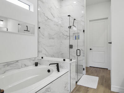 10369 Northbrook Circle, Palm Beach Gardens, FL 33412