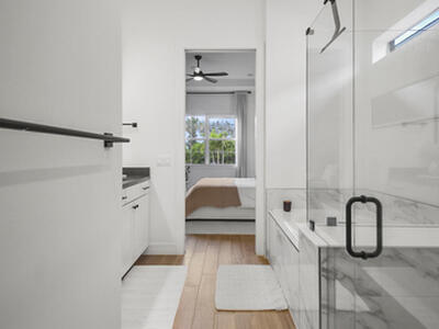 10369 Northbrook Circle, Palm Beach Gardens, FL 33412