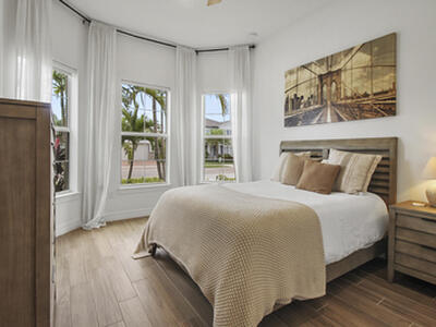 10369 Northbrook Circle, Palm Beach Gardens, FL 33412