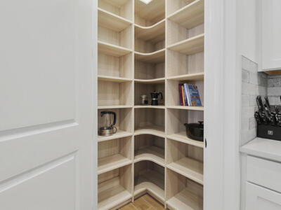 10369 Northbrook Circle, Palm Beach Gardens, FL 33412