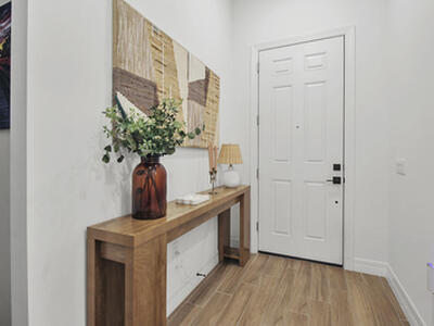 10369 Northbrook Circle, Palm Beach Gardens, FL 33412