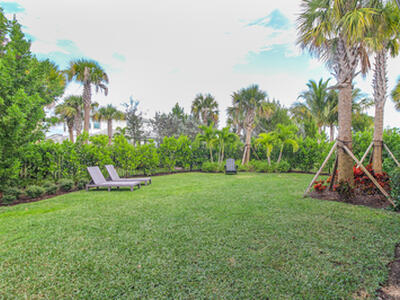 10369 Northbrook Circle, Palm Beach Gardens, FL 33412