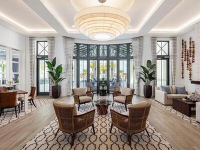 10369 Northbrook Circle, Palm Beach Gardens, FL 33412