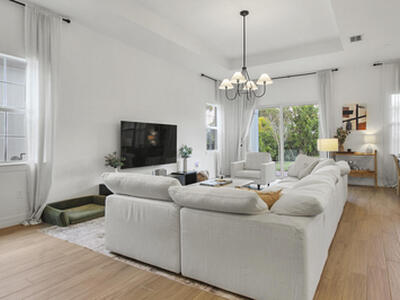 10369 Northbrook Circle, Palm Beach Gardens, FL 33412