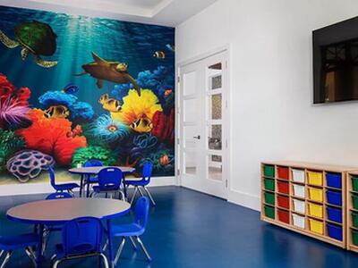 10369 Northbrook Circle, Palm Beach Gardens, FL 33412