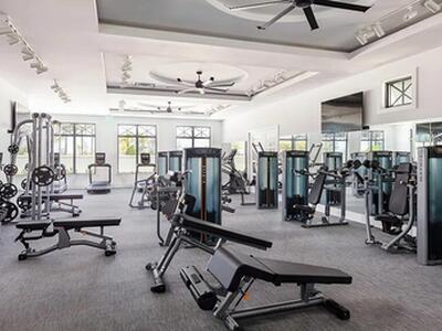 10369 Northbrook Circle, Palm Beach Gardens, FL 33412