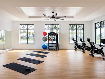 10369 Northbrook Circle, Palm Beach Gardens, FL 33412