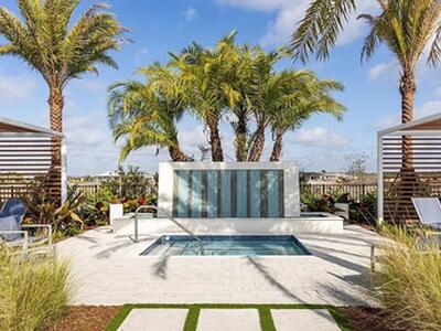 10369 Northbrook Circle, Palm Beach Gardens, FL 33412