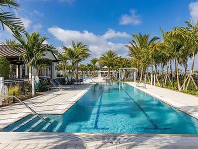 10369 Northbrook Circle, Palm Beach Gardens, FL 33412