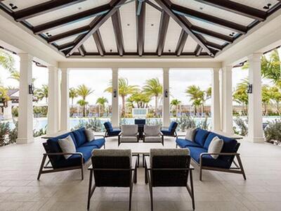 10369 Northbrook Circle, Palm Beach Gardens, FL 33412