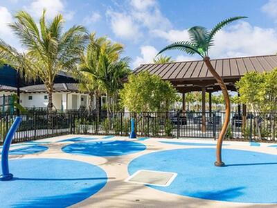 10369 Northbrook Circle, Palm Beach Gardens, FL 33412