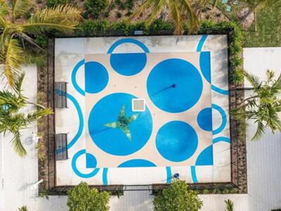 10369 Northbrook Circle, Palm Beach Gardens, FL 33412