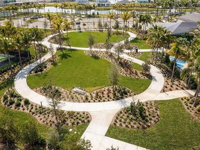 10369 Northbrook Circle, Palm Beach Gardens, FL 33412