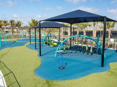 10369 Northbrook Circle, Palm Beach Gardens, FL 33412