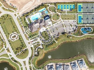 10369 Northbrook Circle, Palm Beach Gardens, FL 33412