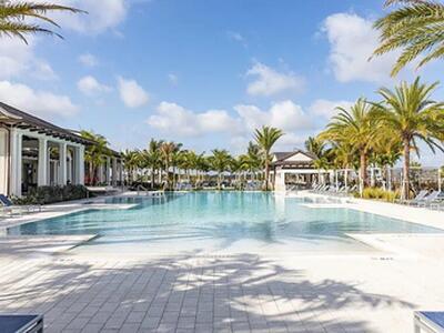 10369 Northbrook Circle, Palm Beach Gardens, FL 33412