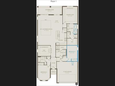 10369 Northbrook Circle, Palm Beach Gardens, FL 33412