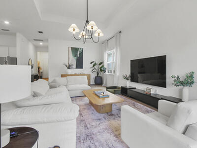 10369 Northbrook Circle, Palm Beach Gardens, FL 33412